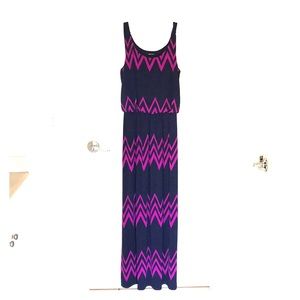 NEVER WORN 41Hawthorn Maxi Dress Size M